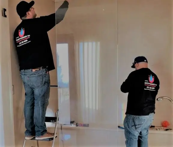 Professional plumbing installation for Toilet Repair in Pentagon Park